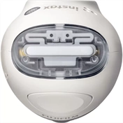 FUJIFILM INSTAX PAL MILKY WHITE