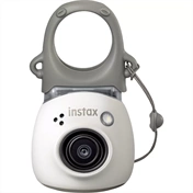 FUJIFILM INSTAX PAL MILKY WHITE