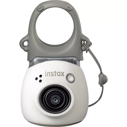 FUJIFILM INSTAX PAL MILKY WHITE
