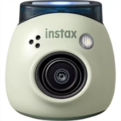 FUJIFILM INSTAX PAL PISTACHIO GREEN