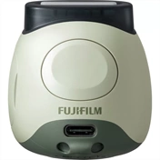 FUJIFILM INSTAX PAL PISTACHIO GREEN