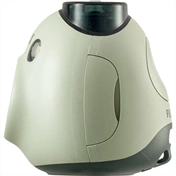 FUJIFILM INSTAX PAL PISTACHIO GREEN