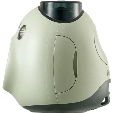 FUJIFILM INSTAX PAL PISTACHIO GREEN