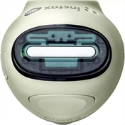 FUJIFILM INSTAX PAL PISTACHIO GREEN