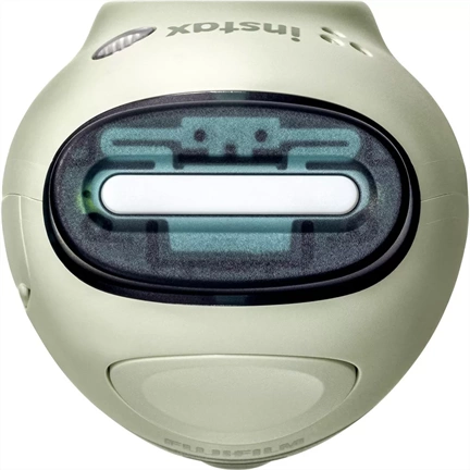FUJIFILM INSTAX PAL PISTACHIO GREEN