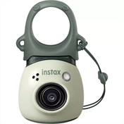 FUJIFILM INSTAX PAL PISTACHIO GREEN