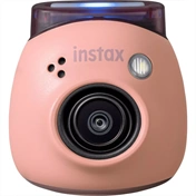 FUJIFILM INSTAX PAL POWDER PINK