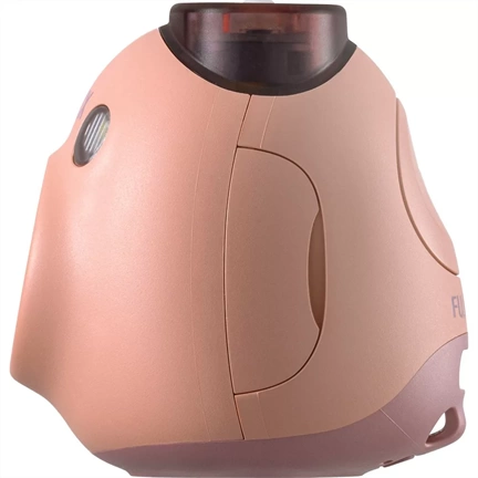 FUJIFILM INSTAX PAL POWDER PINK