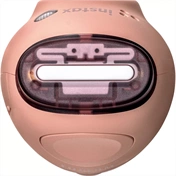 FUJIFILM INSTAX PAL POWDER PINK