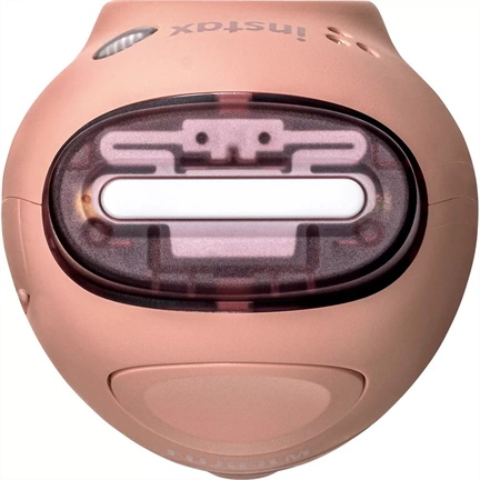 FUJIFILM INSTAX PAL POWDER PINK