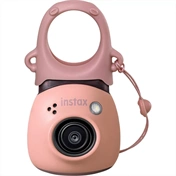 FUJIFILM INSTAX PAL POWDER PINK