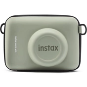 FUJIFILM INSTAX WIDE 400 TOK GREEN