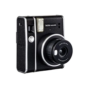 FUJIFILM Instax Mini 40 Fekete