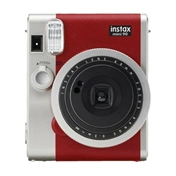 FUJIFILM Instax Mini 90 Piros