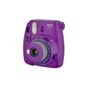 FUJIFILM Instax Mini 9 Lila