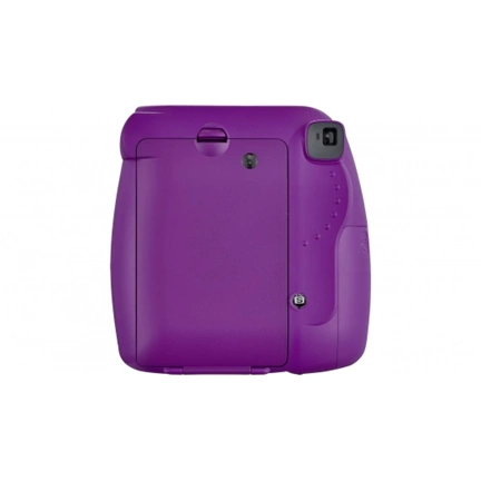 FUJIFILM Instax Mini 9 Lila