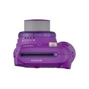 FUJIFILM Instax Mini 9 Lila