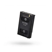 FUJIFILM Instax Mini Film "Confetti" (10lap)