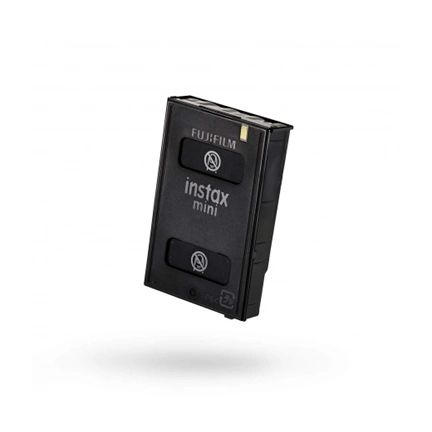 FUJIFILM Instax Mini Film "Confetti" (10lap)