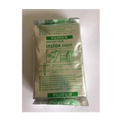 FUJIFILM Instax Mini Film "Confetti" (10lap)