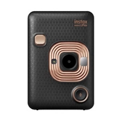 FUJIFILM Instax Mini LiPlay fekete