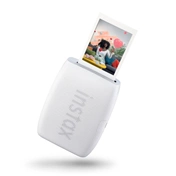 FUJIFILM Instax Mini Link 3 CLAY WHITE