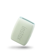 FUJIFILM Instax Mini Link 3 SAGE GREEN