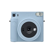 FUJIFILM Instax SQ1 BLUE