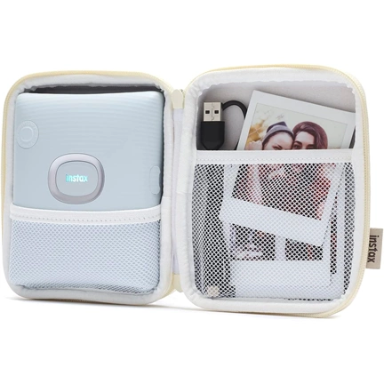 FUJIFILM Instax Square Link Tok csont