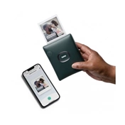 FUJIFILM Instax Square Link zöld