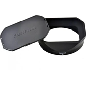 FUJIFILM LH-XF23 Napellenző