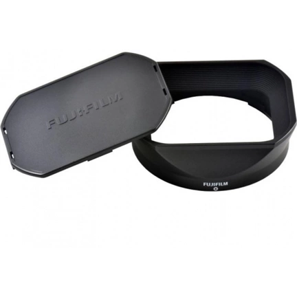 FUJIFILM LH-XF23 Napellenző