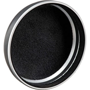 FUJIFILM Lens Cap X100V/X100VI (Ezüst)