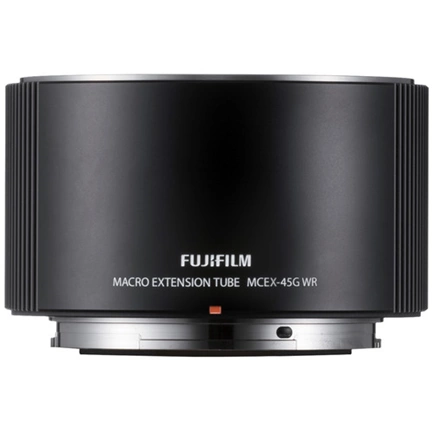 FUJIFILM MCEX-45G makró extender