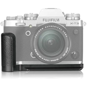 FUJIFILM MHG-XT3 kiegészítő markolat