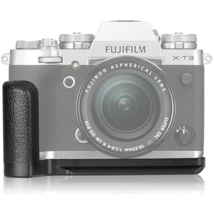 FUJIFILM MHG-XT3 kiegészítő markolat