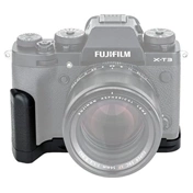 FUJIFILM MHG-XT3 kiegészítő markolat