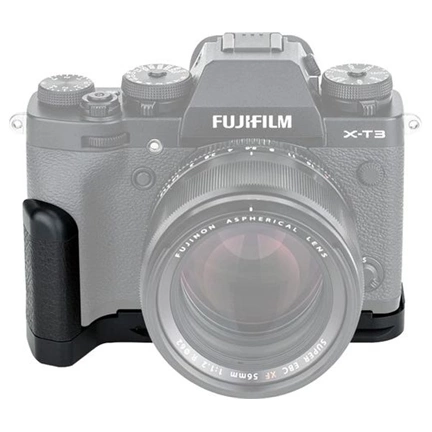 FUJIFILM MHG-XT3 kiegészítő markolat