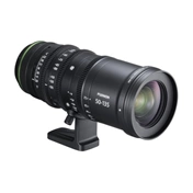 FUJIFILM MKX50-135mmT2.9 fekete