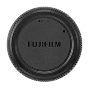 FUJIFILM RLCP-002 hátsó objektívsapka