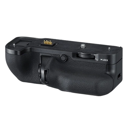 FUJIFILM VG-GFX1