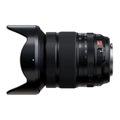 FUJIFILM XF16-55mm F/2.8 R LM WR II Objektív