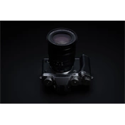 FUJIFILM XF16-55mm F/2.8 R LM WR II Objektív