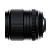FUJIFILM XF23mm f/1.4 R LM WR Fekete objektív FUJIFILM XF23mm f/1.4 R LM WR Fekete objektív