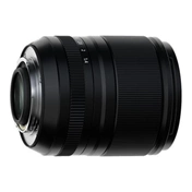 FUJIFILM XF23mm f/1.4 R LM WR Fekete objektív FUJIFILM XF23mm f/1.4 R LM WR Fekete objektív