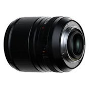 FUJIFILM XF23mm f/1.4 R LM WR Fekete objektív FUJIFILM XF23mm f/1.4 R LM WR Fekete objektív