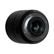 FUJIFILM XF23mm f/1.4 R LM WR Fekete objektív FUJIFILM XF23mm f/1.4 R LM WR Fekete objektív