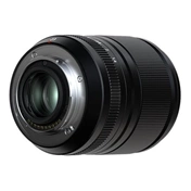 FUJIFILM XF23mm f/1.4 R LM WR Fekete objektív FUJIFILM XF23mm f/1.4 R LM WR Fekete objektív