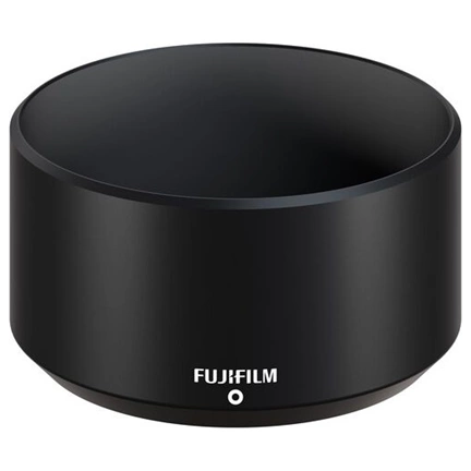 FUJIFILM XF30mm f/2.8 R LM WR Macro Fekete objektív FUJIFILM XF30mm f/2.8 R LM WR Macro Fekete objektív