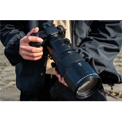 FUJIFILM XF500mm F/5.6 R LM OIS WR Objektív FUJIFILM XF500mm F/5.6 R LM OIS WR Objektív